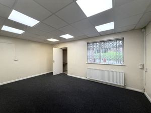 Photo 10- click for photo gallery